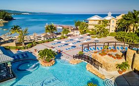 Jewel Paradise Cove Beach Resort And Spa Runaway Bay